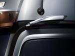 Mercedes-Benz Actros 1863 LS 4x2 Edition #1 2018 года